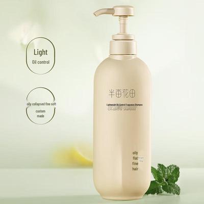 Shampoo e balsami per capelli – Shampoo