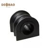52089465AF Front Stabilizer Bar Bushing Suitable For: Jeep Commander, Grand Cheroke