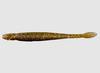 Jackall Soft Lure I Shad Clio 4.1 Inches SK Bait Flake (7877)