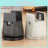 Heightening Plywood Pad Adjustable For Table Bed Or Sofa Support