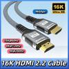 Ses ve video aksesuarları – HDMI