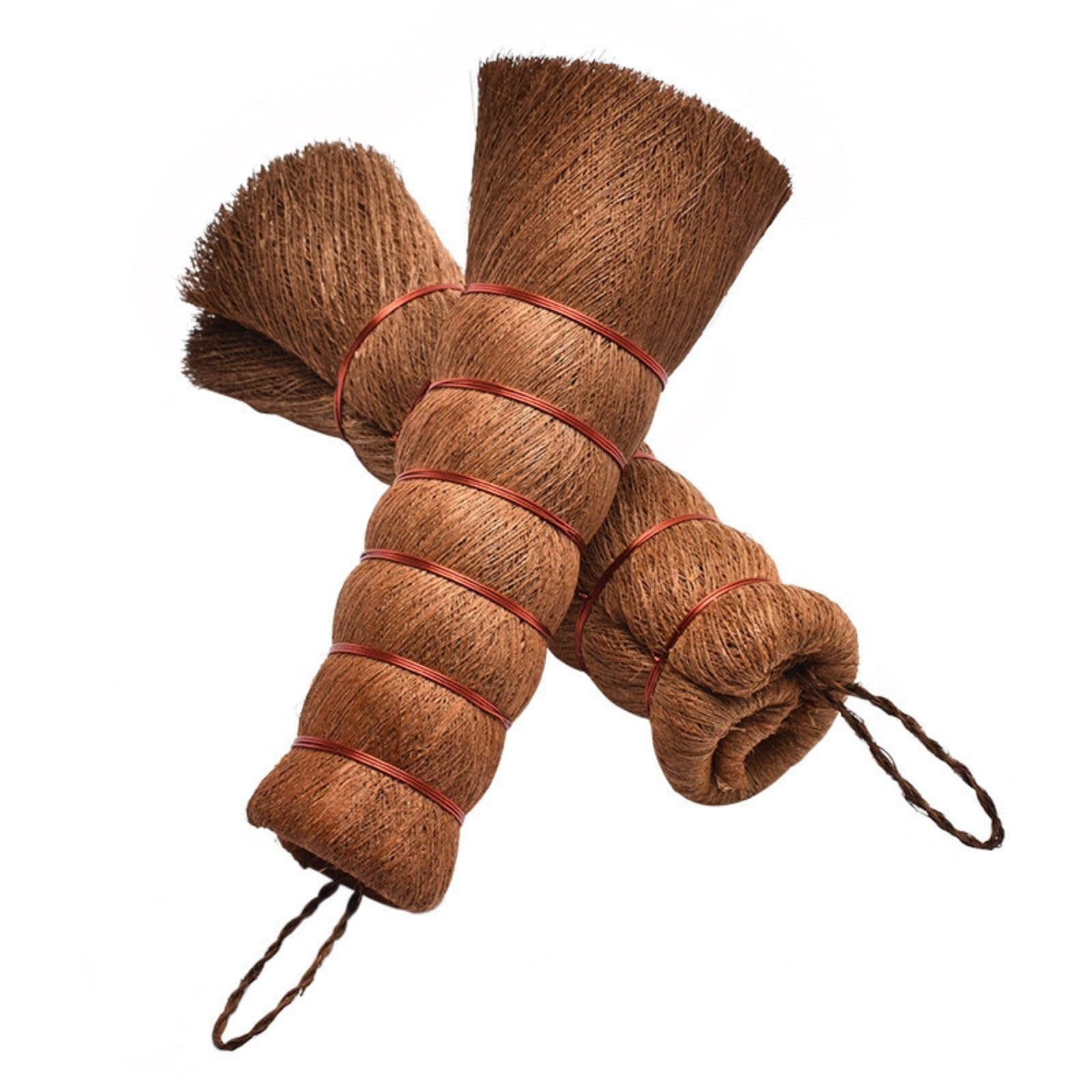 

Archnote Скраб для ладоней Щетка для сковороды Щетка для мытья Кухонный набор 2 предмета