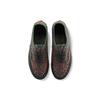 Vans Taka Hayashi X Vans Style 43 Lx 'Geo Camo - Jungle Green' VN0A7Q4YA6T