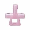 Automatic Cat Eye Nail Magnet Flower Magnetic Nail Art Tool Manicure Applicator  Home Use