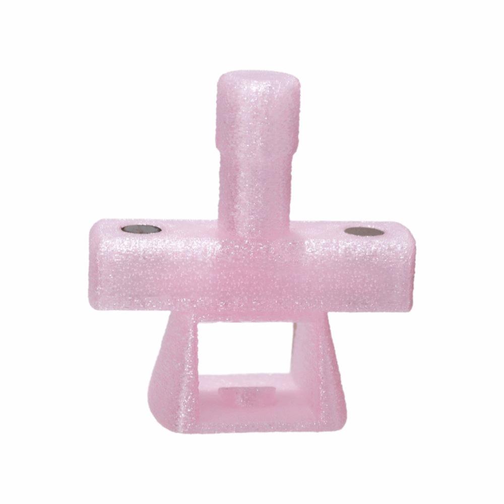 Automatic Cat Eye Nail Magnet Flower Magnetic Nail Art Tool Manicure Applicator Home Use