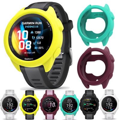 Accessoires voor slimme elektronica – Bescherming voor smartwatches