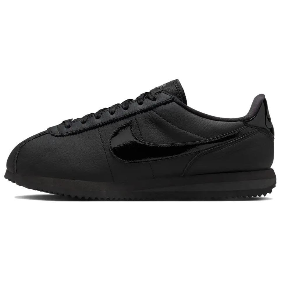 (WMNS) Nike Cortez 23 Premium  Black  Women s FB6877-002 EU 36.5