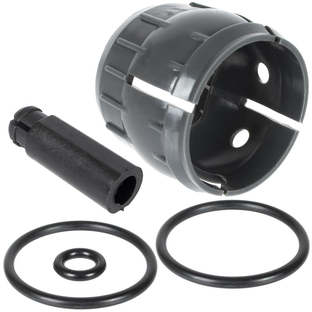 Opel Zafira A 99-05 1.7 / 2.0 / 2.2 PETROL / DIESEL F23 gear selector lever repair kit