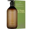 Hotel Therapy Perfume Large Size Body Lotion 1013ml