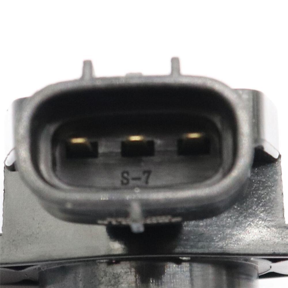 Throttle Sensor Assembly For 2003-2010 Yamaha Boat Waverunner FX 60E-85885-10-00