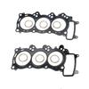For Honda GL1800 Goldwing 1800 2018-2024 Motorcycle Cylinder Head Base Gasket Kits
