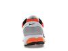Nike Air Zoom Vomero 5 Total Orange - Fb9149-800