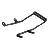 For Honda NC750X NC 750X NC750 X NC 750 X 2016 - 2020 2019 Accessories Mobile Phone Stand Holder GPS Navigation Bracket Support