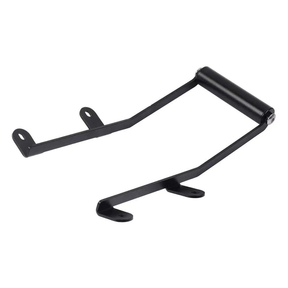 For Honda NC750X NC 750X NC750 X NC 750 X 2016 - 2020 2019 Accessories Mobile Phone Stand Holder GPS Navigation Bracket Support