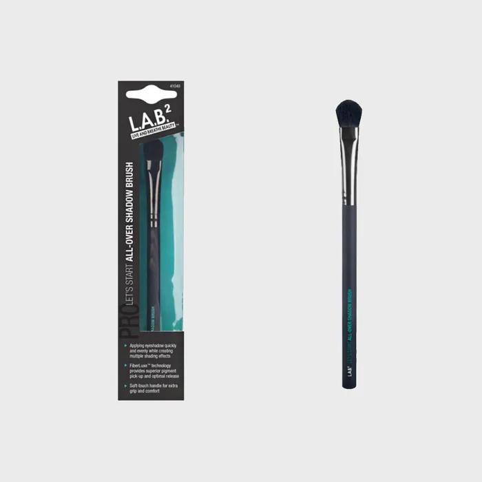

L.A.B.2 Shadow Brush