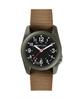 [BERTUCCI] BERTUCCI DX3 Field Watch 11027