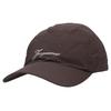 Used Jacquemus ACU00799AW00645-880 Baluchon Baseball Cap Men's 60