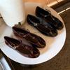 Scarpe da donna – Ballerine