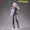 AniMester x GEE Edge Lucy Scale PVC ABS Painted Complete Figure "Cyberpunk Runners" 1/7 &