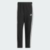 Adidas Men's Sports Style Series ST SPORTS BD TP Knitted Pants KC2851