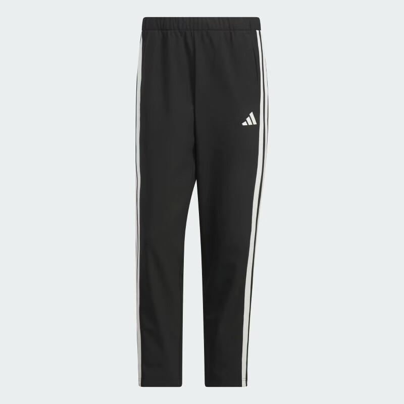 Adidas Men's Sports Style Series ST SPORTS BD TP Knitted Pants KC2851