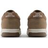 New Balance 480 Mushroom - BB480LDT