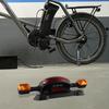 12V Brake Light Electric Bicycle Taillight LED Turn Signal