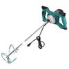Kalei High-Power Handheld Electric Mixer CN plug (adapter included)