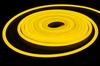 LED-verlichting – LED-strips