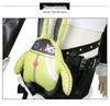 Manluiren Nicole De Mara Anime Cosplay Costume Rabbit House