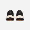 [ABC SELECT] Frisco Slip-On [L7086] [Shipped from Korea] 100% Authentic
