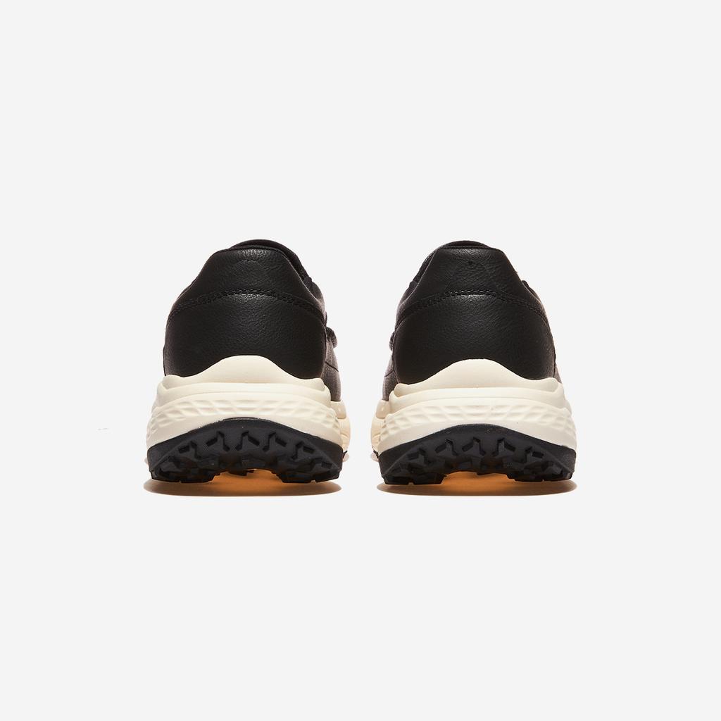 [ABC SELECT] Frisco Slip-On [L7086] [Shipped from Korea] 100% Authentic