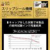 Platinum Fountain Pen Century Kanazawa Foil Matsutora Medium Nib PNB-35000H#55-3