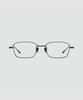 Leisio Alte(T) C1 Black