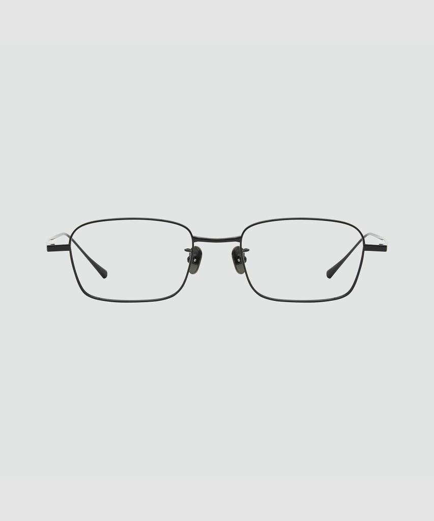 Leisio Alte(T) C1 Black