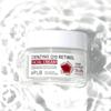 Aplb Coenzyme Q10 Retinol Facial Cream