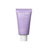 Meoru Grape Vita C Blemish Cream (50g)
