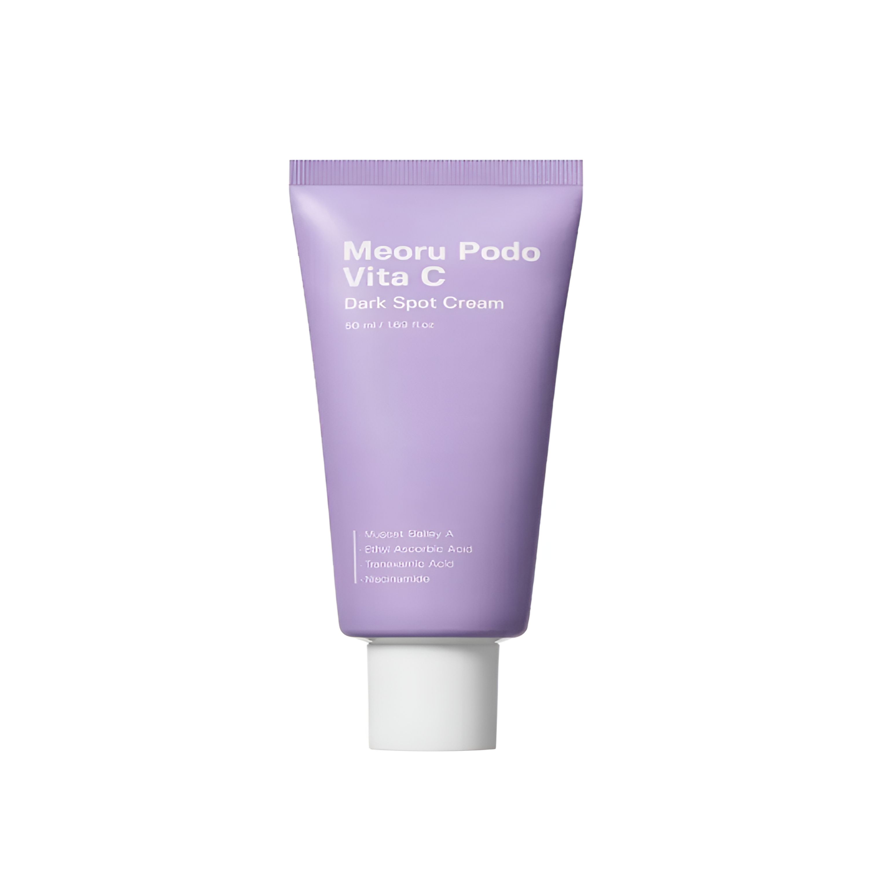 SUNGBOON EDITOR Meoru Grape Vita C Blemish Cream (50g)