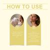 Body Lotion Outdoor Moisturizing And Gentle Hydrating Daily Body Skin Care Lotion.