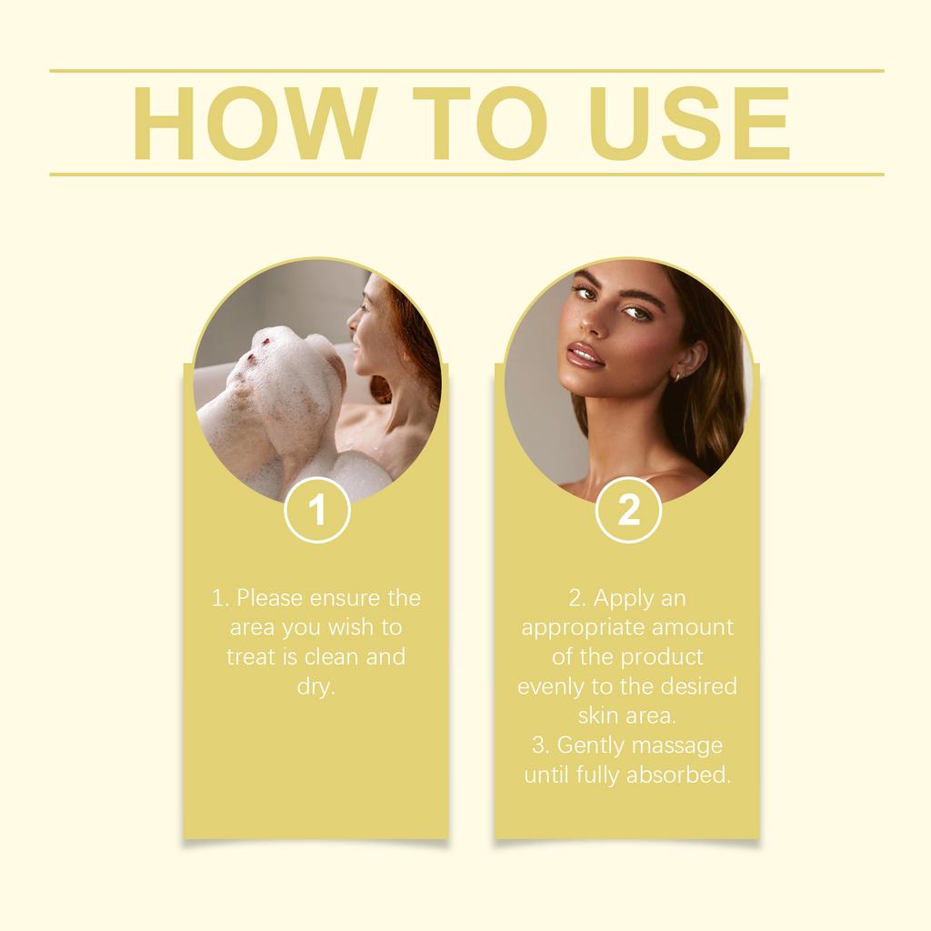 Body Lotion Outdoor Moisturizing And Gentle Hydrating Daily Body Skin Care Lotion.