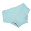 3D Padded Cycling Shorts Quick Dry Women Bicycle Briefs  for MTB Road Riding Fitness