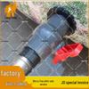 Langshuo Foldable Portable Water Storage Bladder