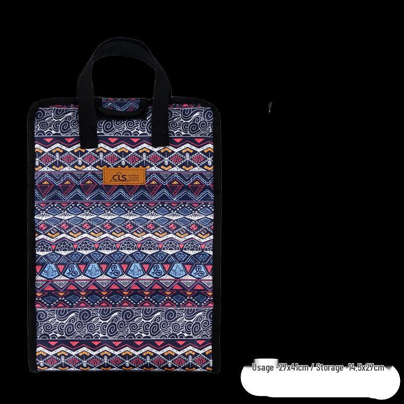 Portable Outdoor Travel Shoe Storage Bag