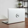 Accesorii pentru laptop-uri – Lacăte pentru laptop-uri