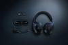 Razer Barracuda X Chroma Black Headphones