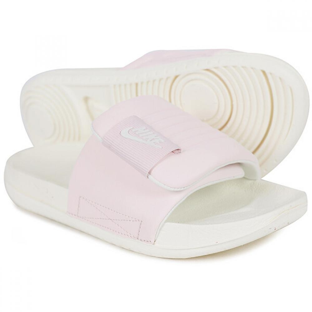 

Nike W Offcourt Adjust Slide DV1033603/250