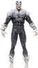 Spawn Haunt 7-inch Action Figure