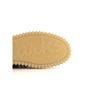 Clarks Contour Cushion Sneakers Torhill Lace Claoxc5807mf3