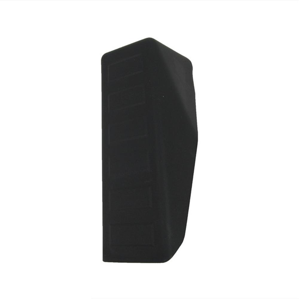 Pedal Bracket Cover 1BS63XDVAE