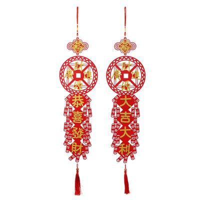 Decorazioni e accessori per feste – Accessori per feste e party